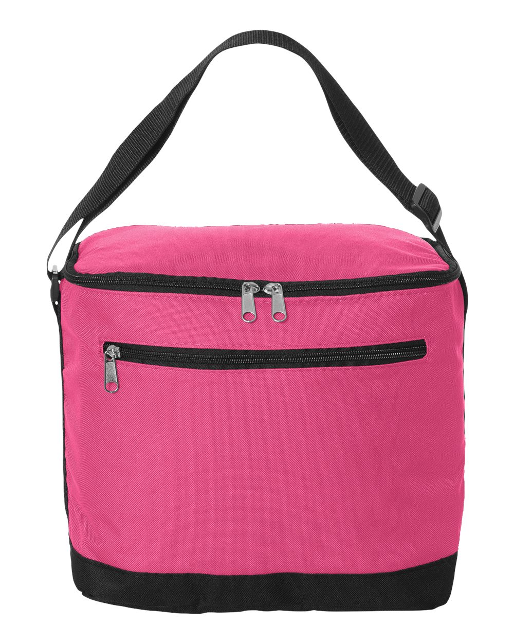 Joseph 12-Pack Cooler - 1695