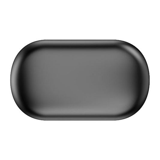 Hendrix Sport Earbuds