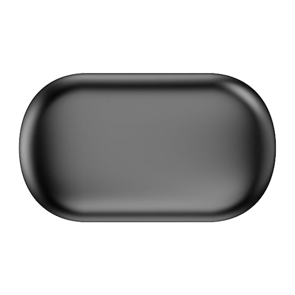 Hendrix Sport Earbuds