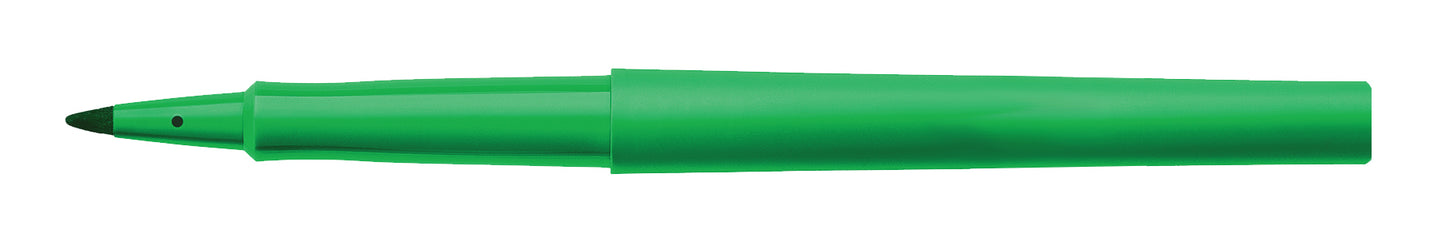 Paper Mate® Flair