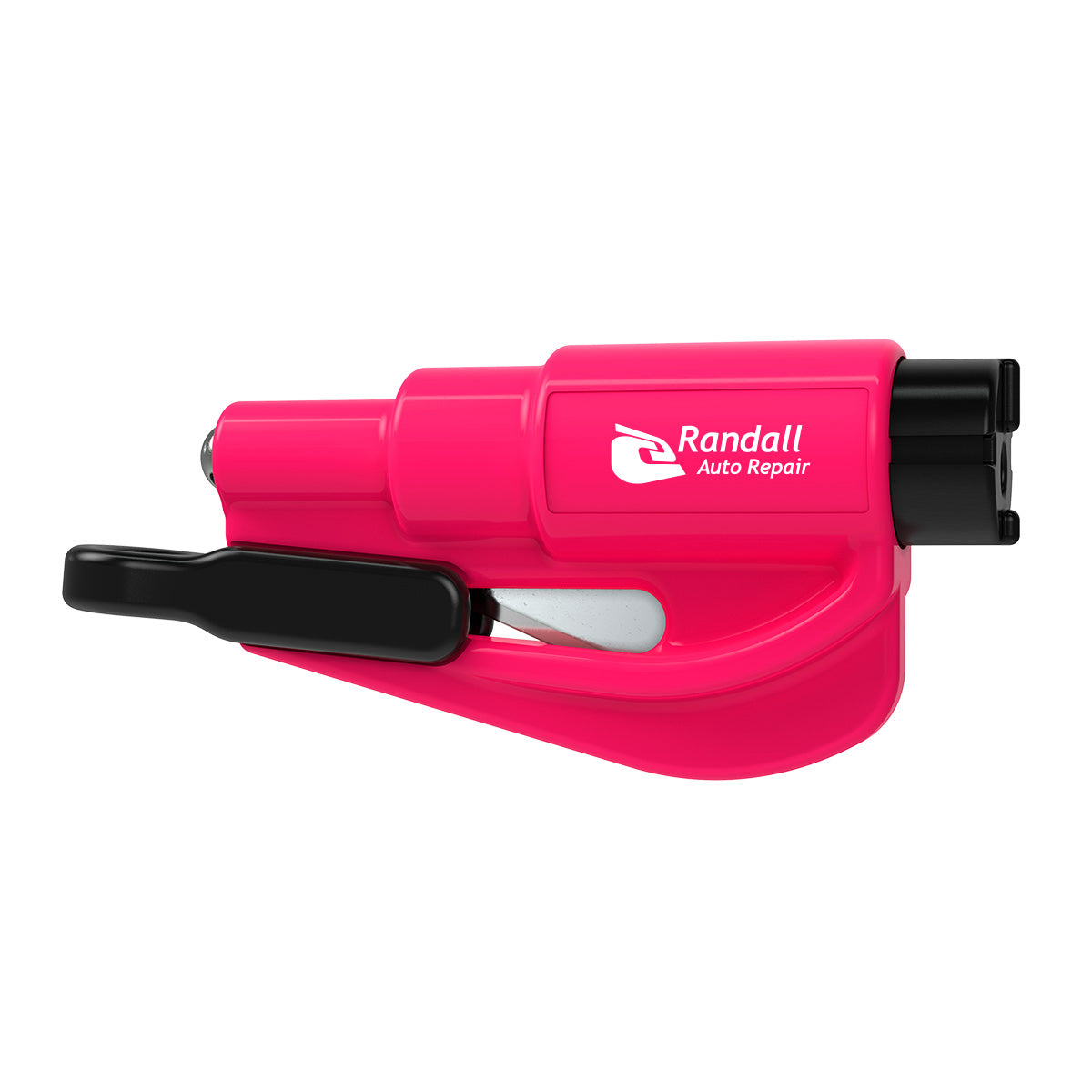 Resqme® Auto Safety Tool