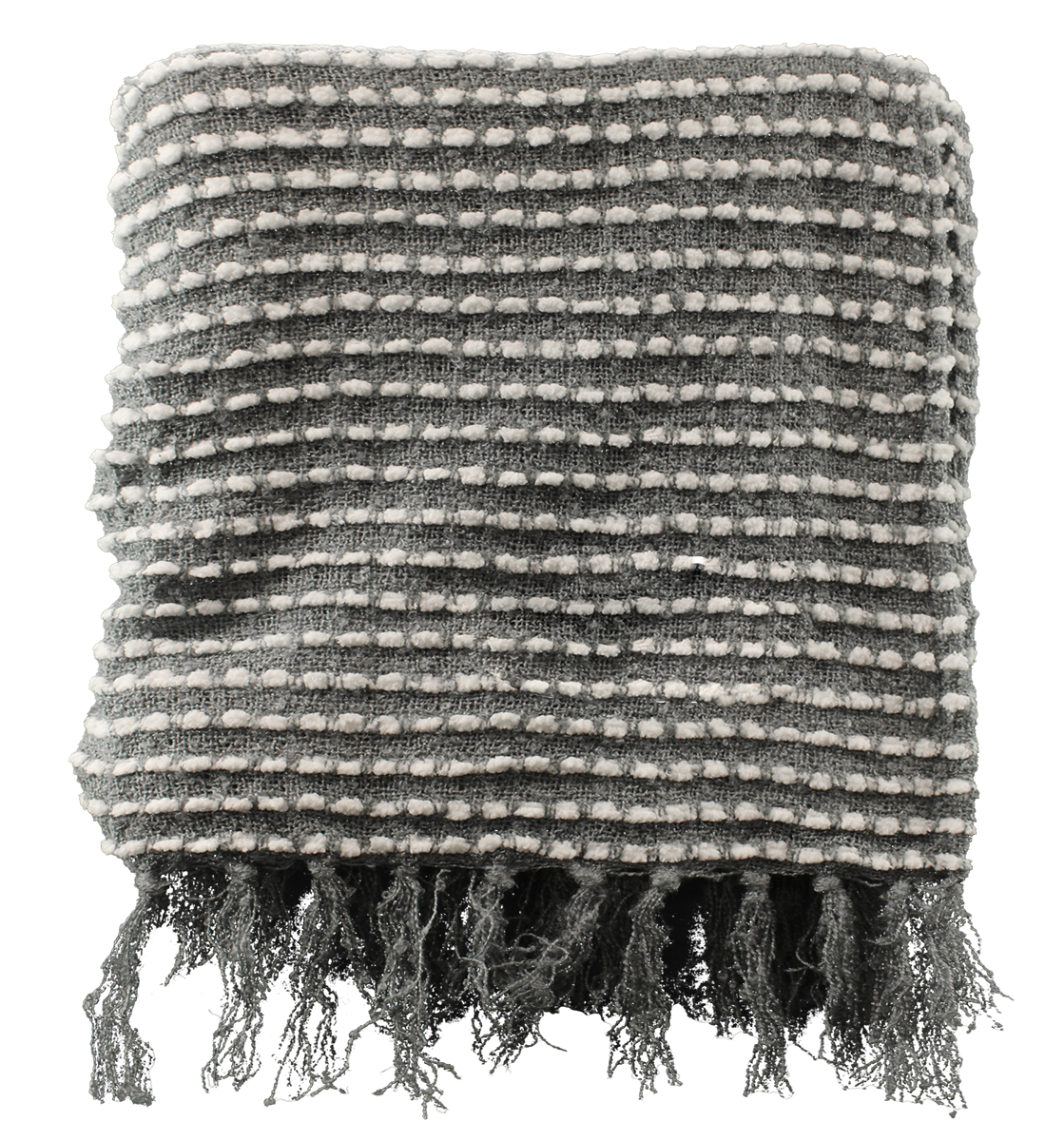 Charleston Throw