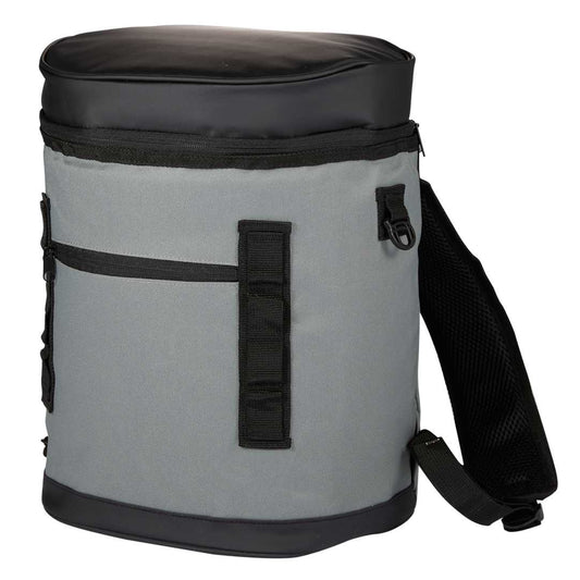 20 Can Backpack Cooler