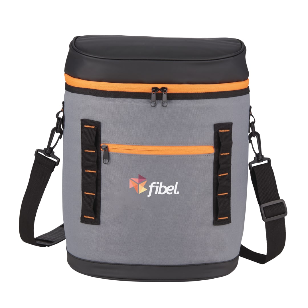 20 Can Backpack Cooler