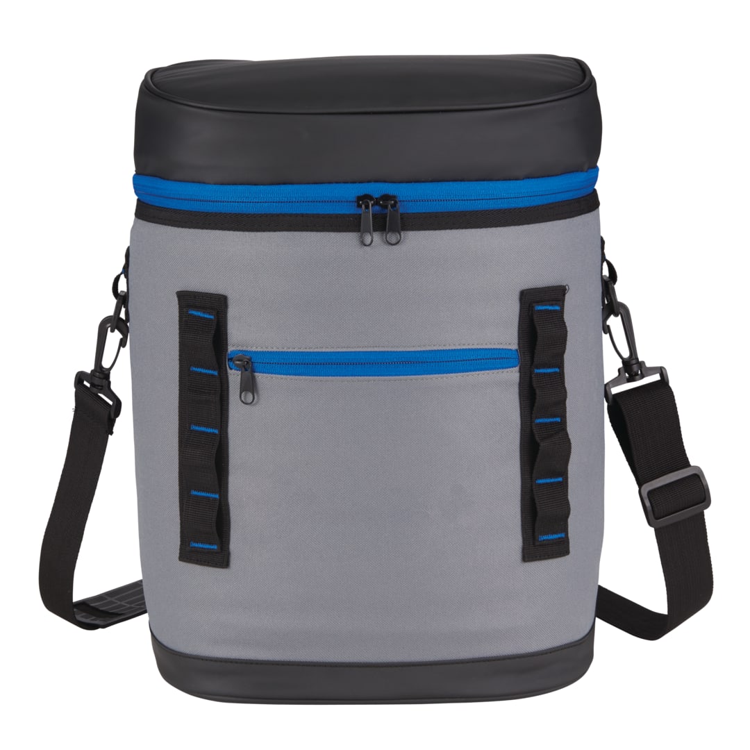 20 Can Backpack Cooler