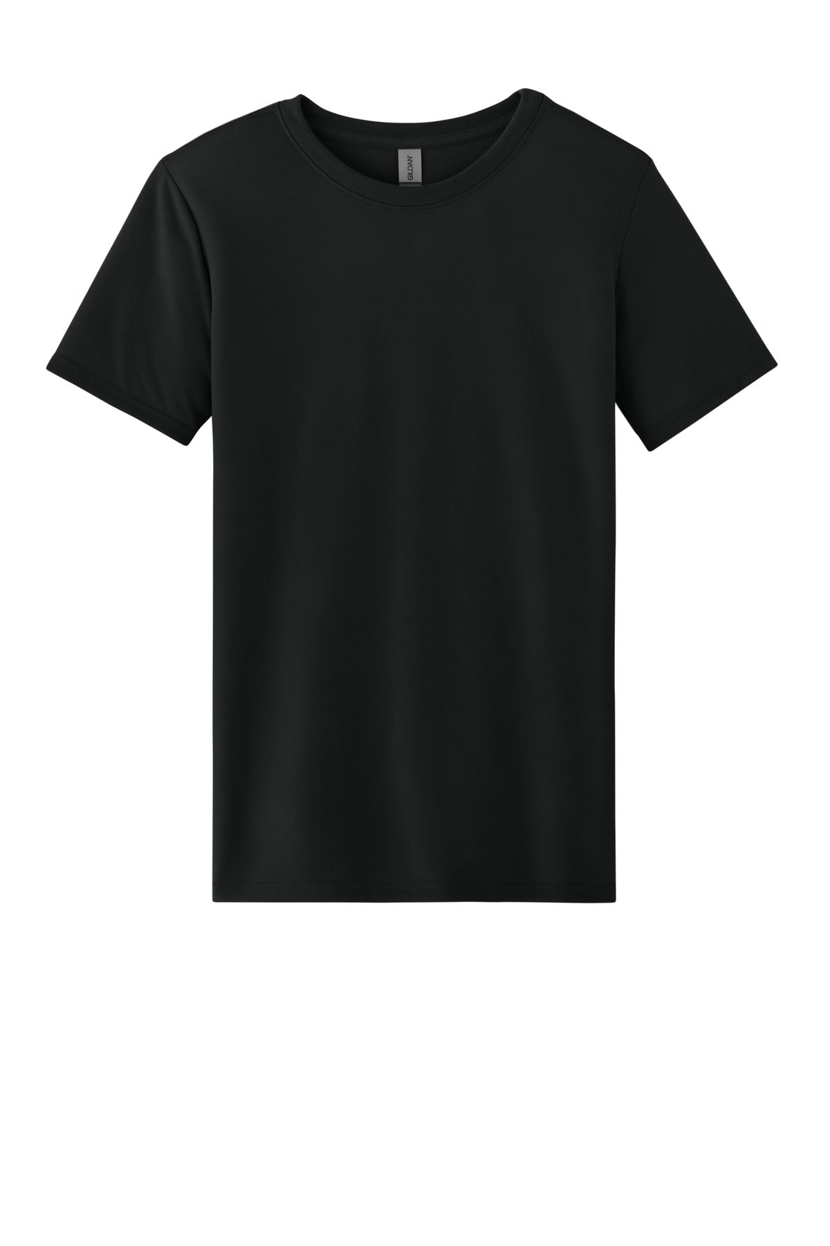 Gildan Gildan Performance T-Shirt. 42000