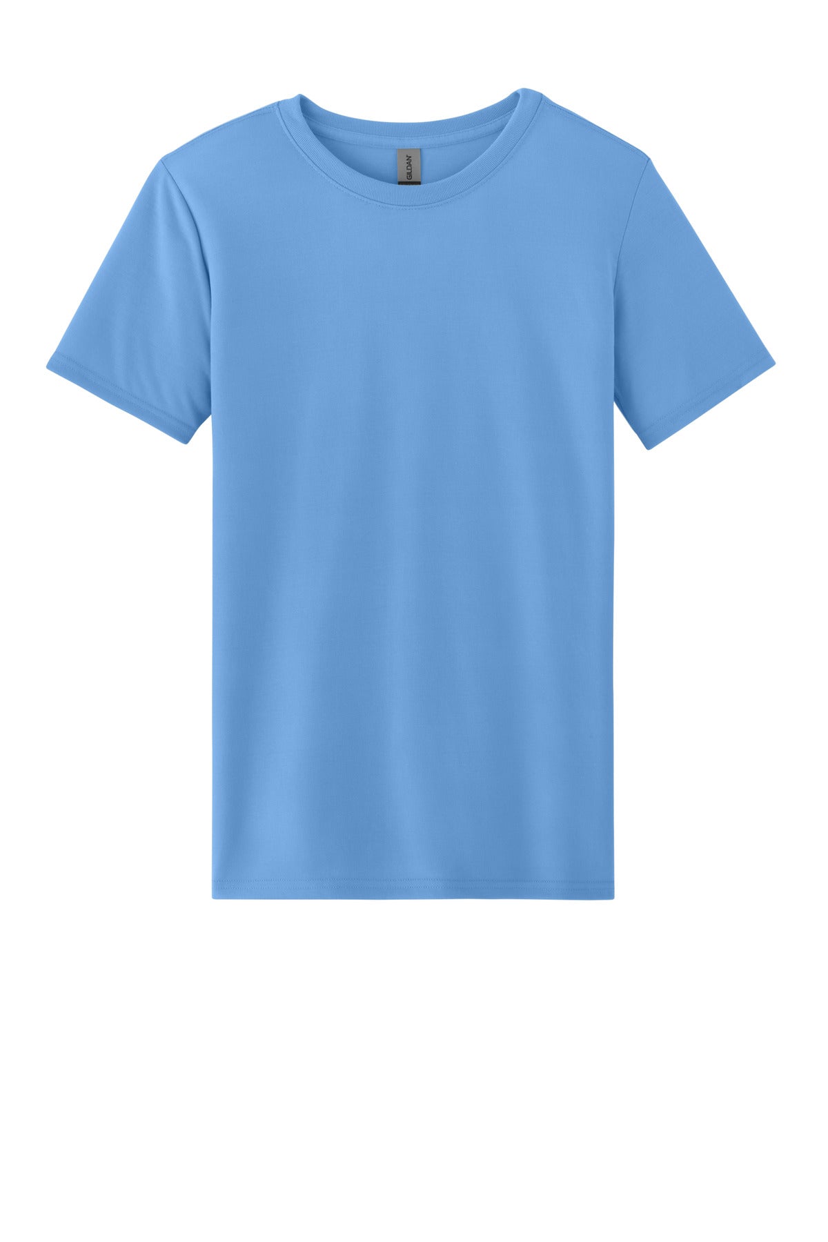 Gildan Gildan Performance T-Shirt. 42000