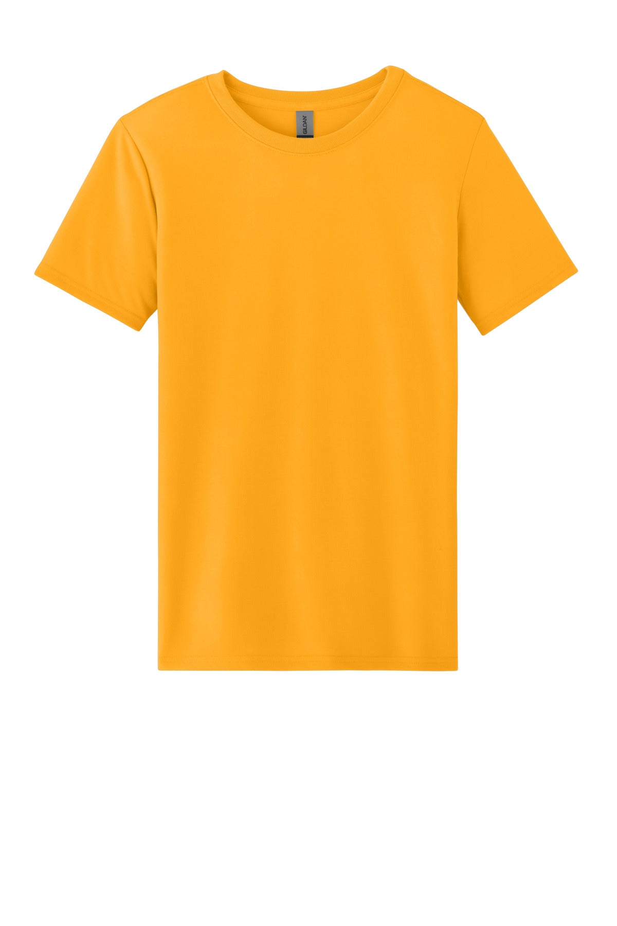 Gildan Gildan Performance T-Shirt. 42000