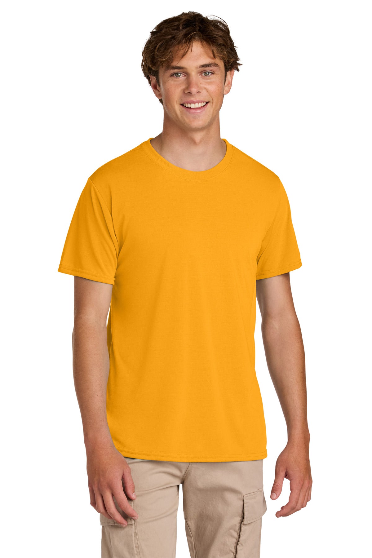SanMar 42000_gold_model_front.jpg