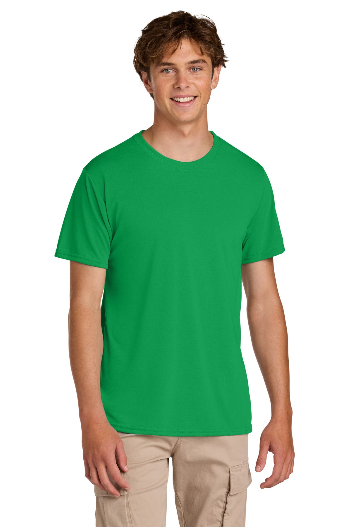 SanMar 42000_irishgreen_model_front.jpg