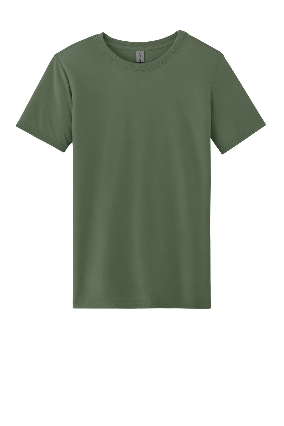 Gildan Gildan Performance T-Shirt. 42000