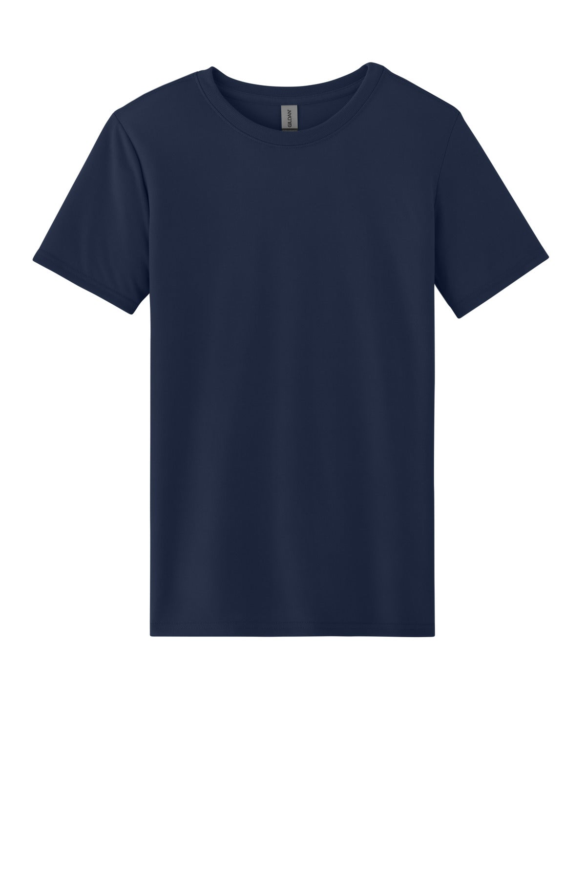 Gildan Gildan Performance T-Shirt. 42000