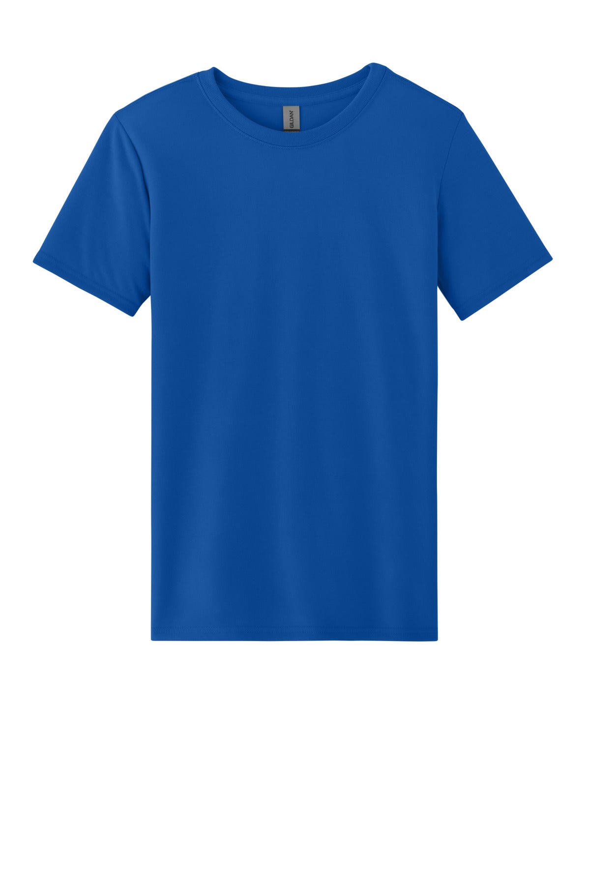 Gildan Gildan Performance T-Shirt. 42000