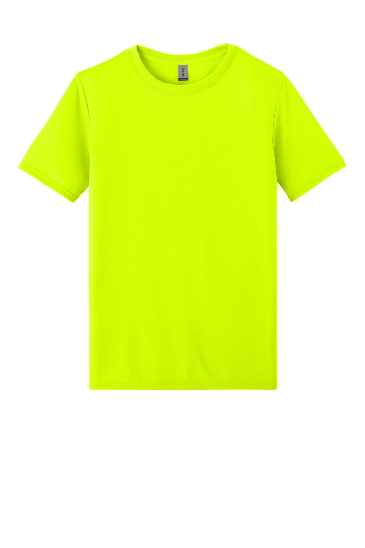 Gildan Gildan Performance T-Shirt. 42000