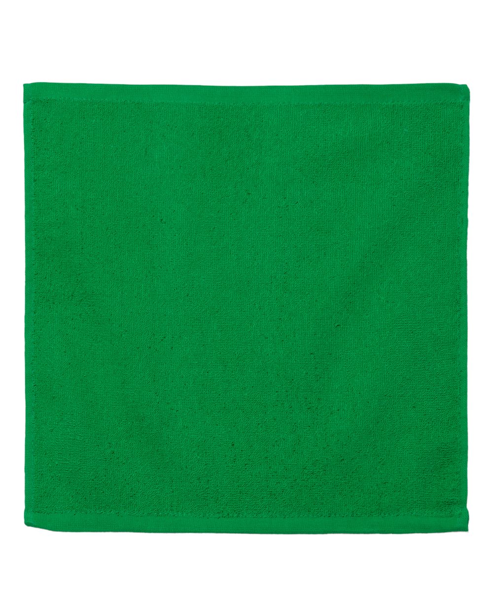 Rally Towel - C1515