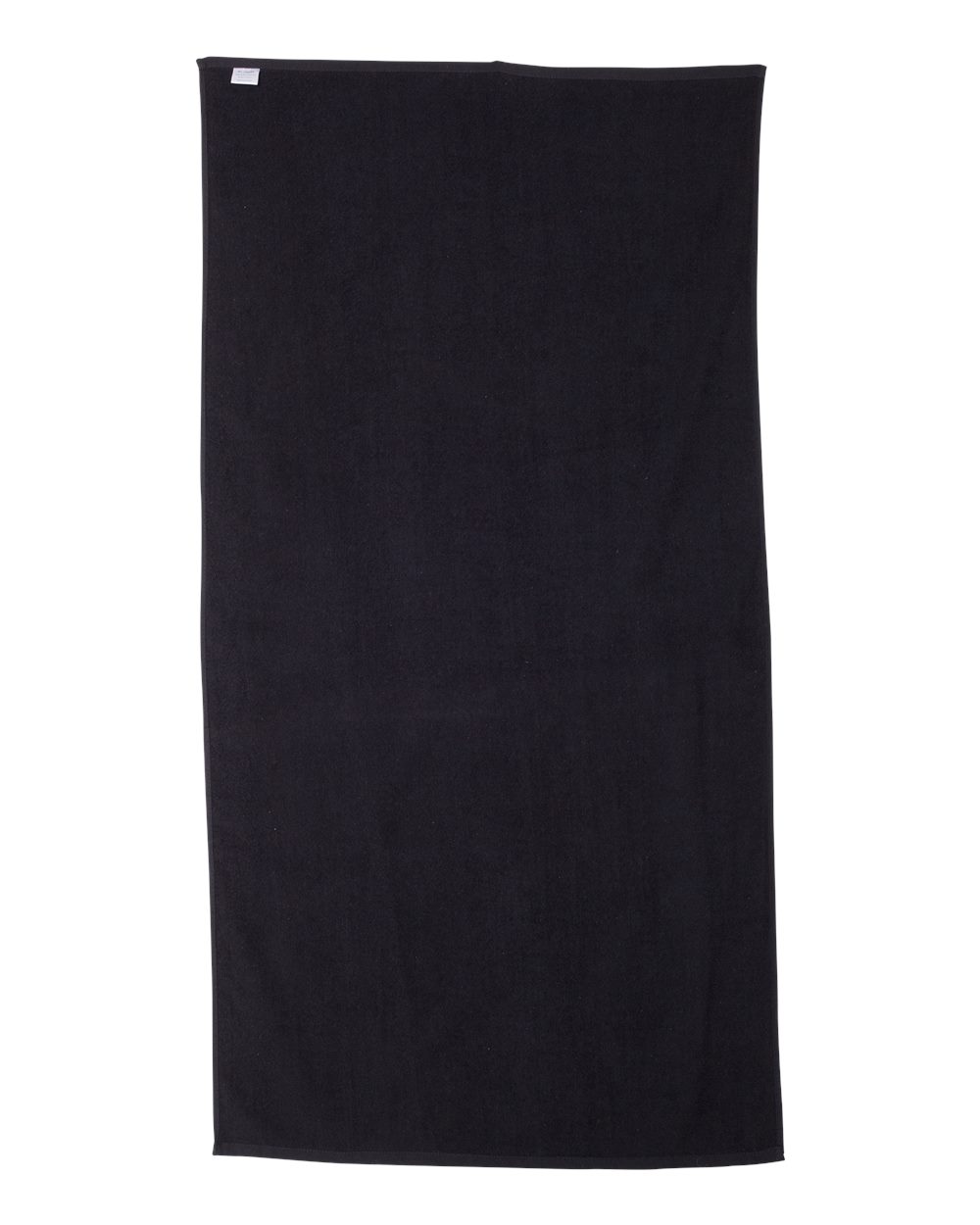 Velour Beach Towel - C3060