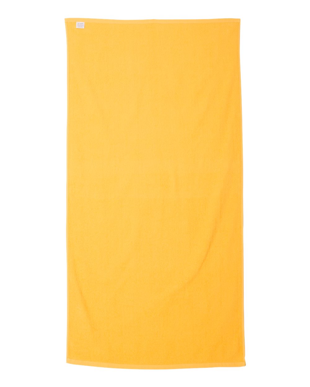 Velour Beach Towel - C3060