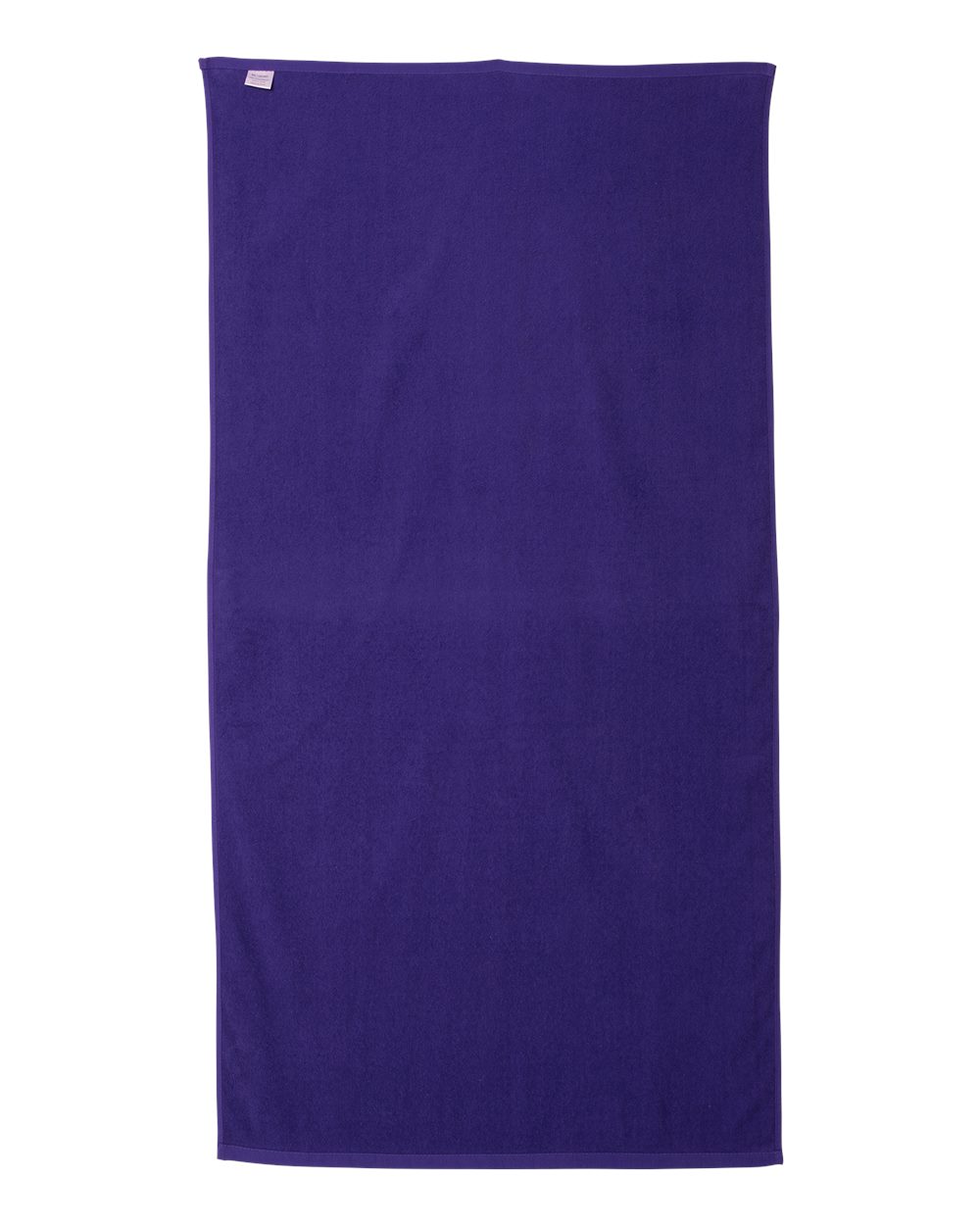 Velour Beach Towel - C3060
