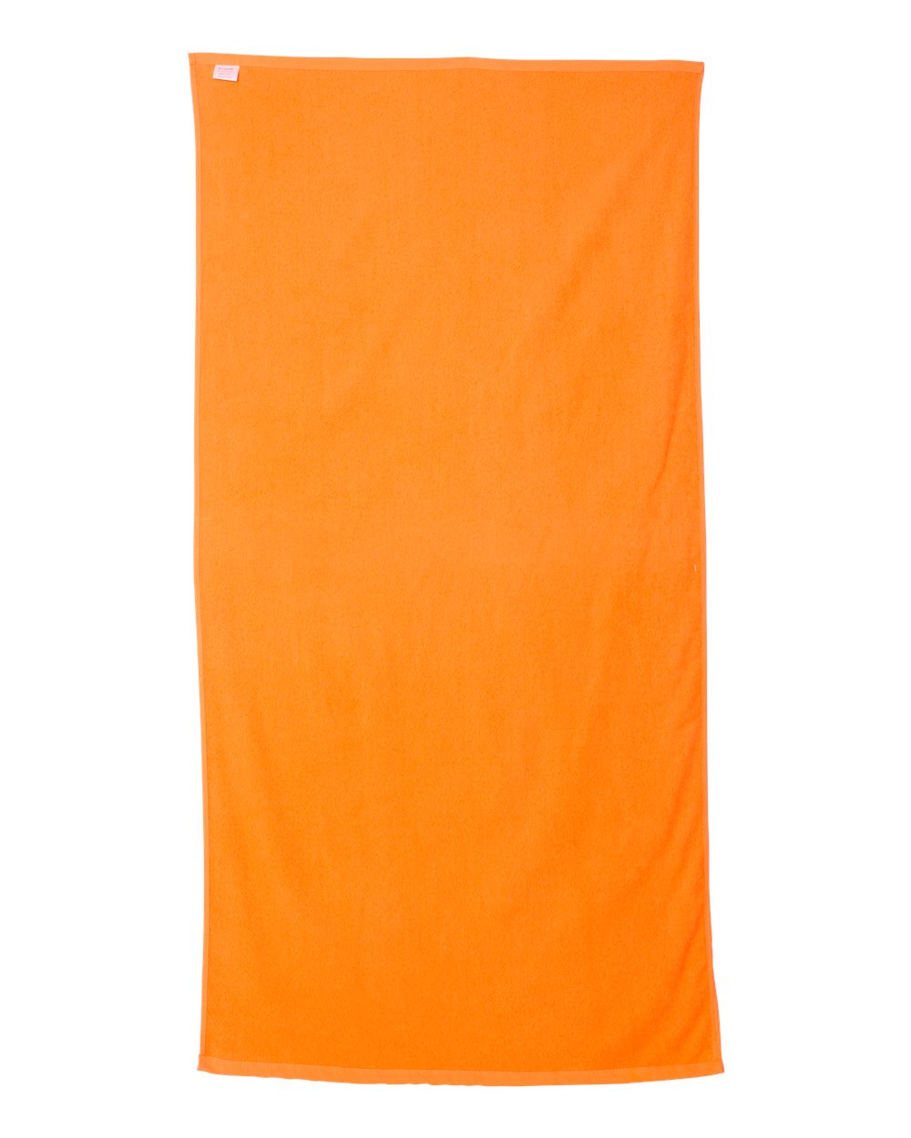 Velour Beach Towel - C3060