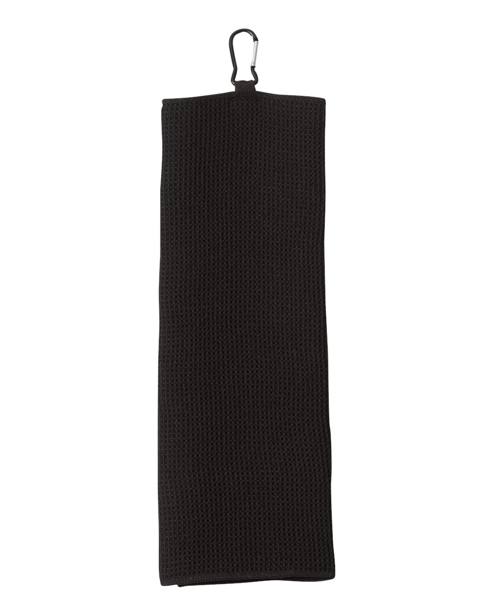 Fairway Golf Towel - C1717MTC