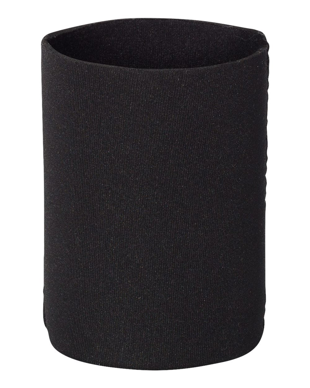 Neoprene Can Holder - FT007