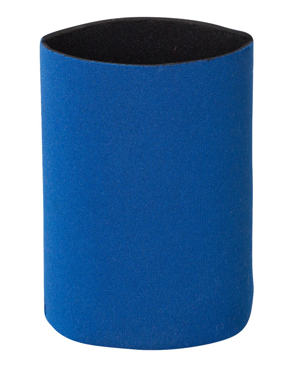 Neoprene Can Holder - FT007