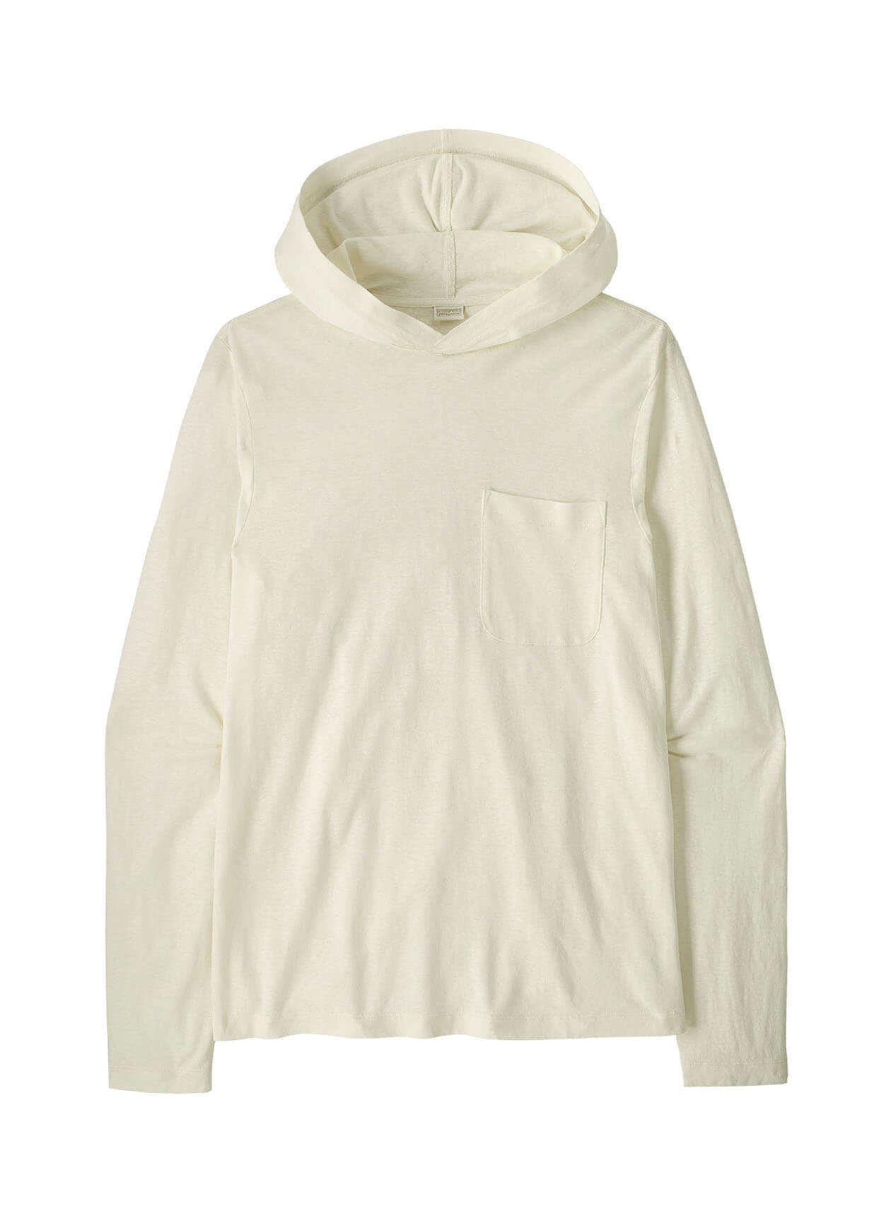 Patagonia Men's Trail Harbor Hoody - Blue Sage - XS