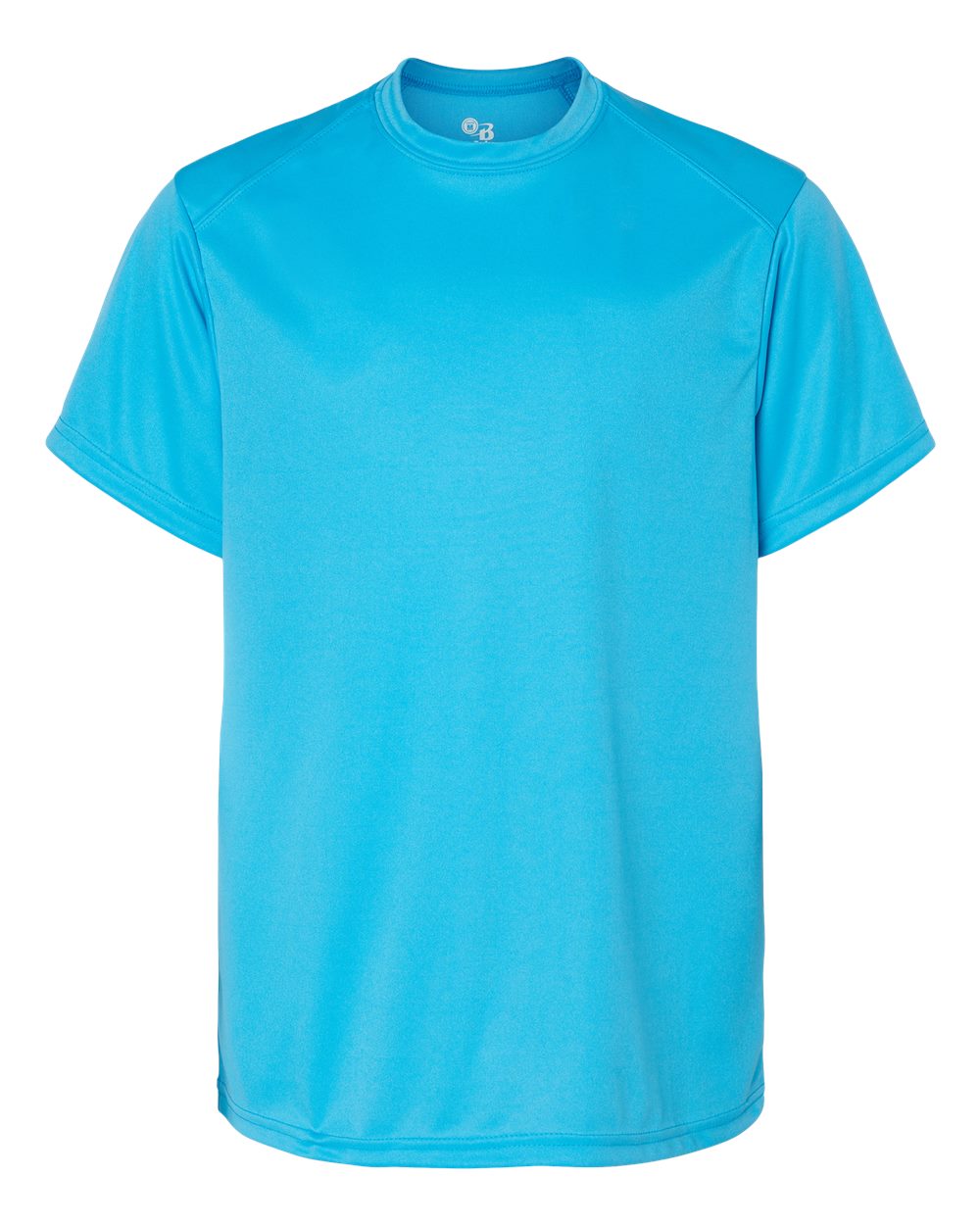 Youth B-Core T-Shirt - 2120