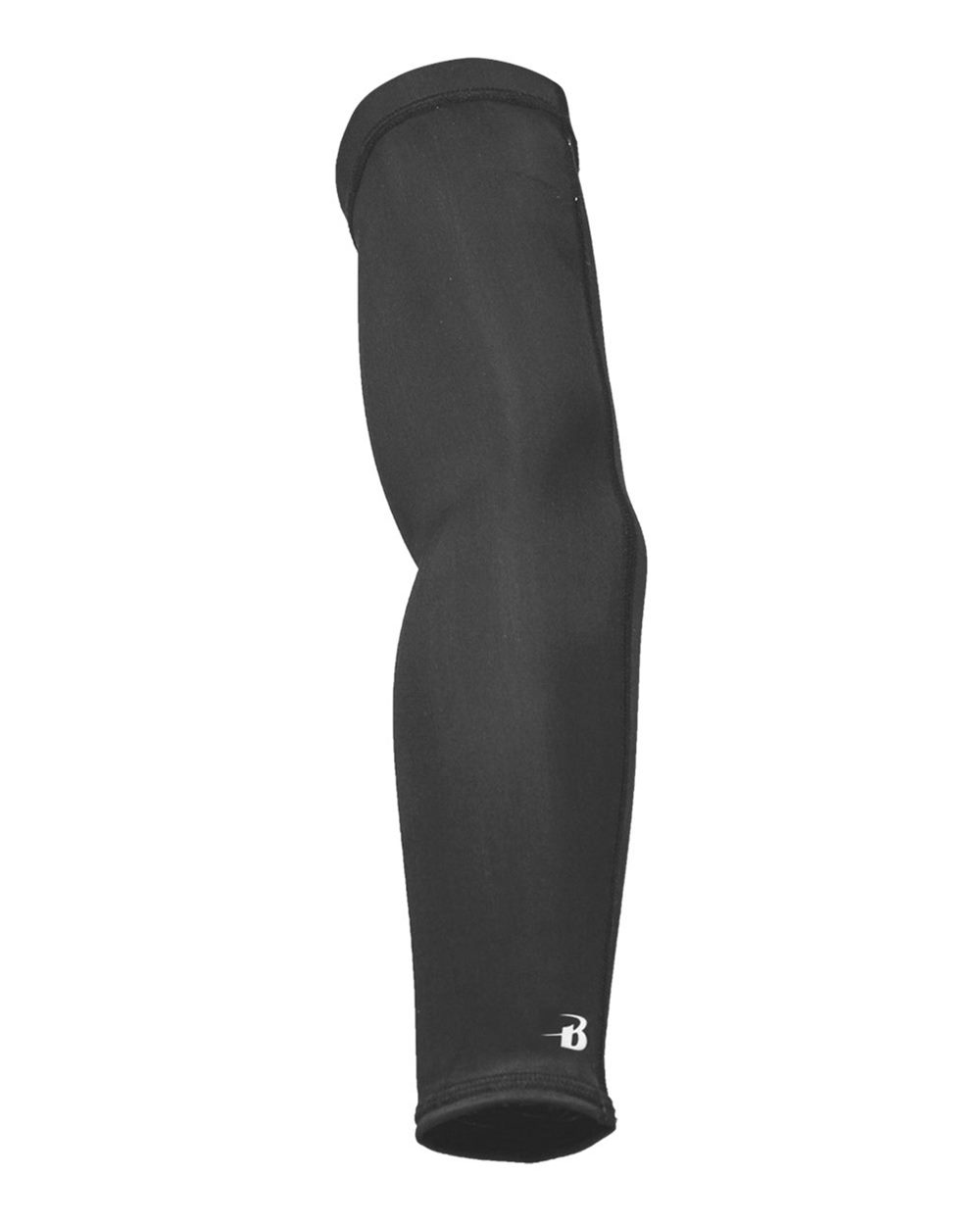 Unisex Arm Sleeve - 0200