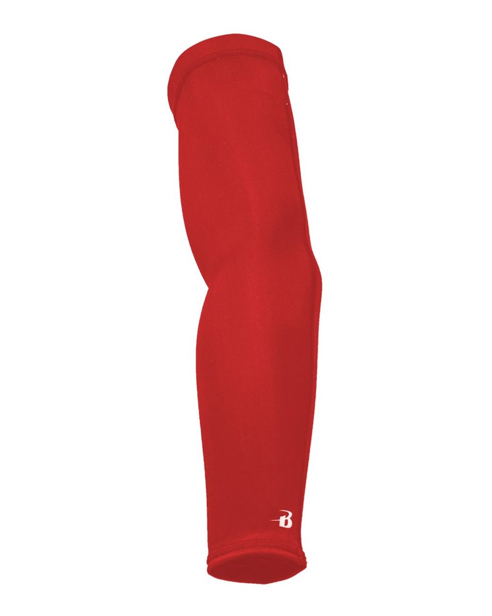 Unisex Arm Sleeve - 0200
