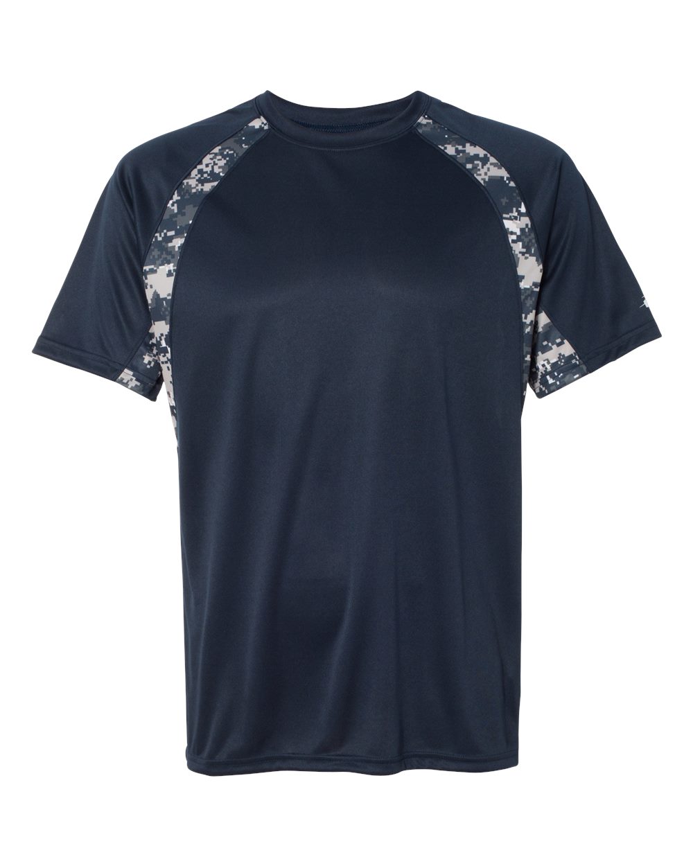 Men's Hook Digital T-Shirt - 4140