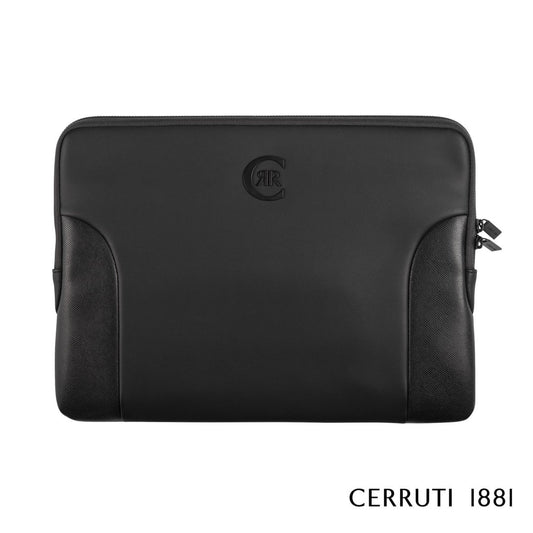 Cerruti 1881® Forbes Laptop Sleeve