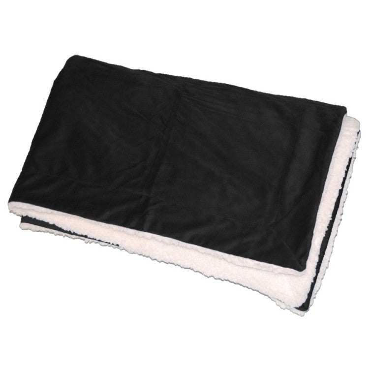 Super Sherpa Blanket