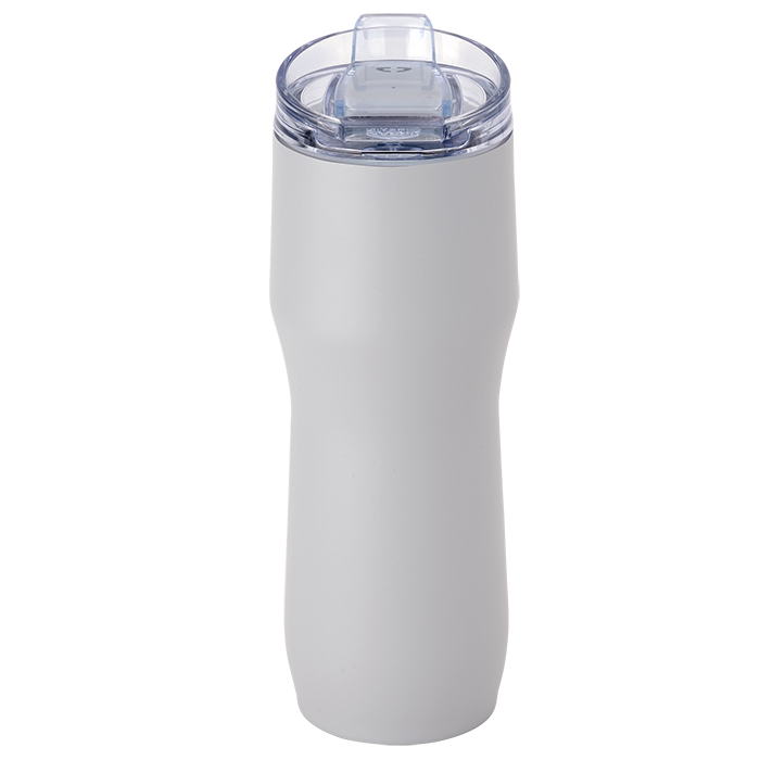 16 oz Urban Peak® Caturra Trail Vacuum Tumbler