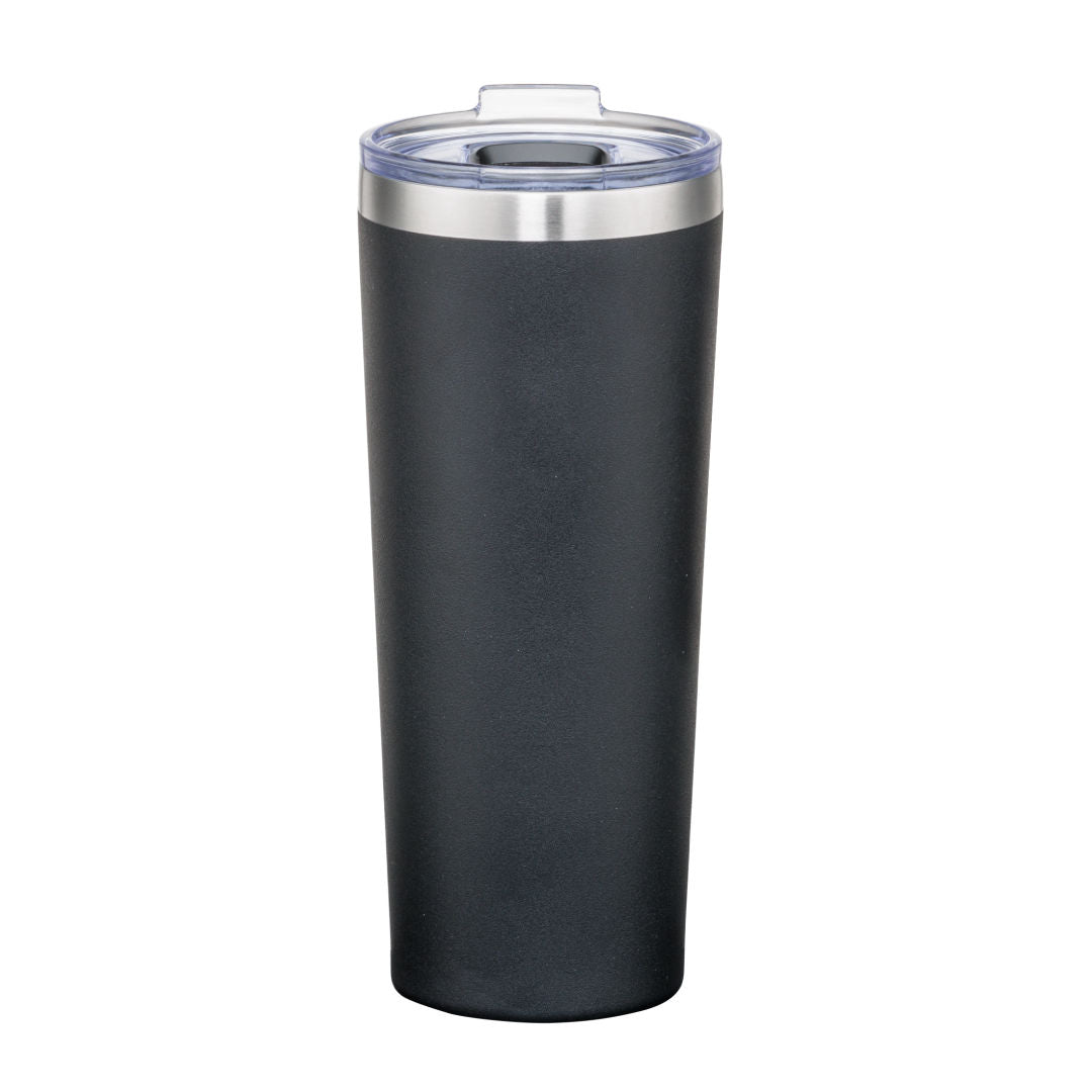 Soomaa Tumbler - 28oz