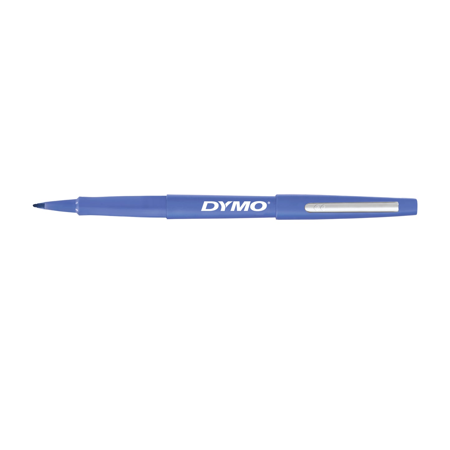 Paper Mate® Flair