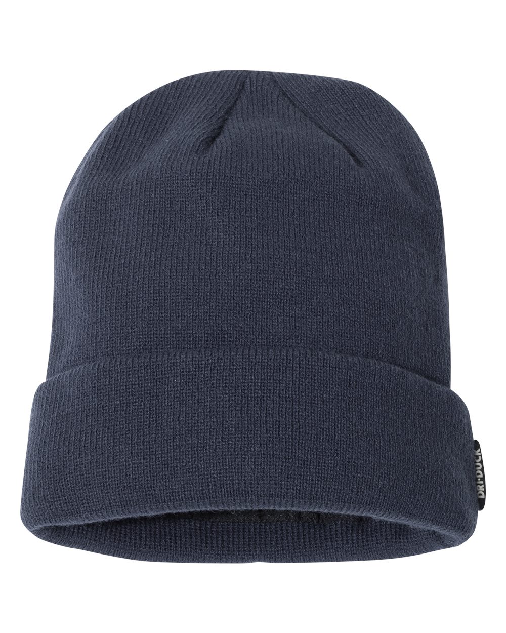 Basecamp Performance Cuffed Beanie - 3562