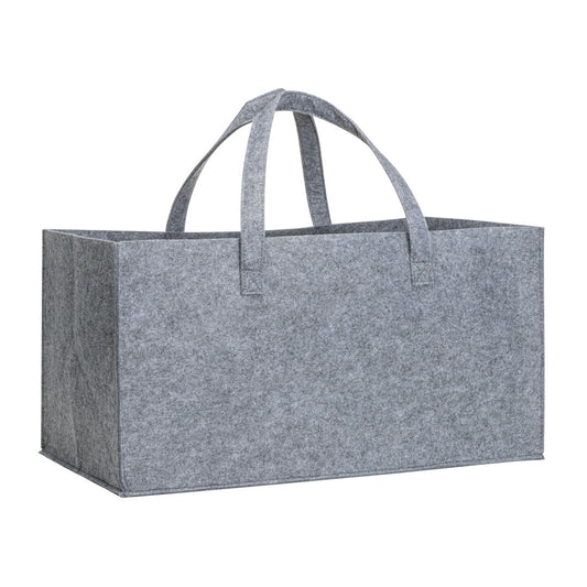 Nanda Large Collapsible Tote