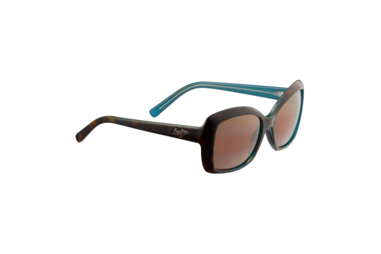 Maui Jim Women's Orchid Sunglasses
