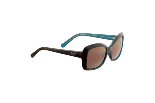 Maui Jim Women's Orchid Sunglasses