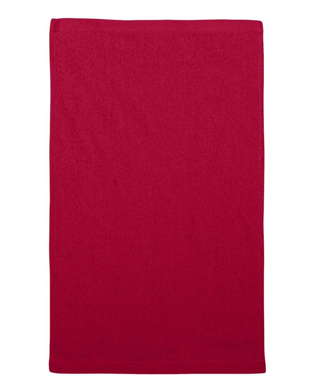 Budget Rally Towel - T18