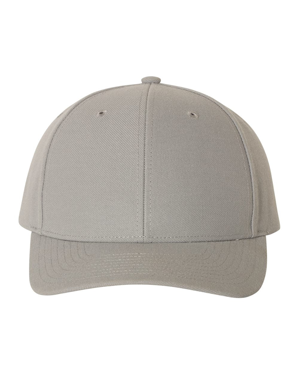 Surge Adjustable Cap - 514