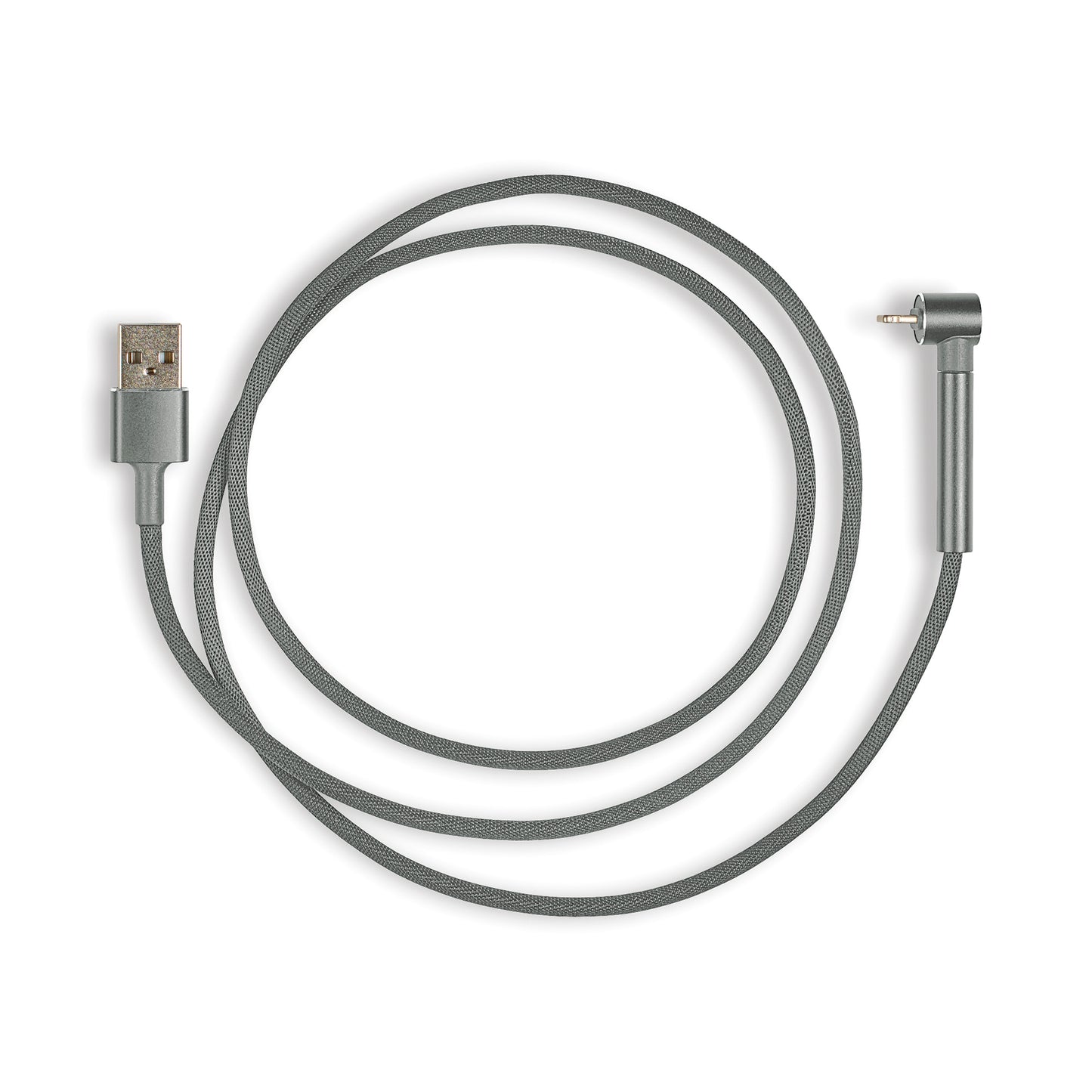 Side Kick Charging Cable