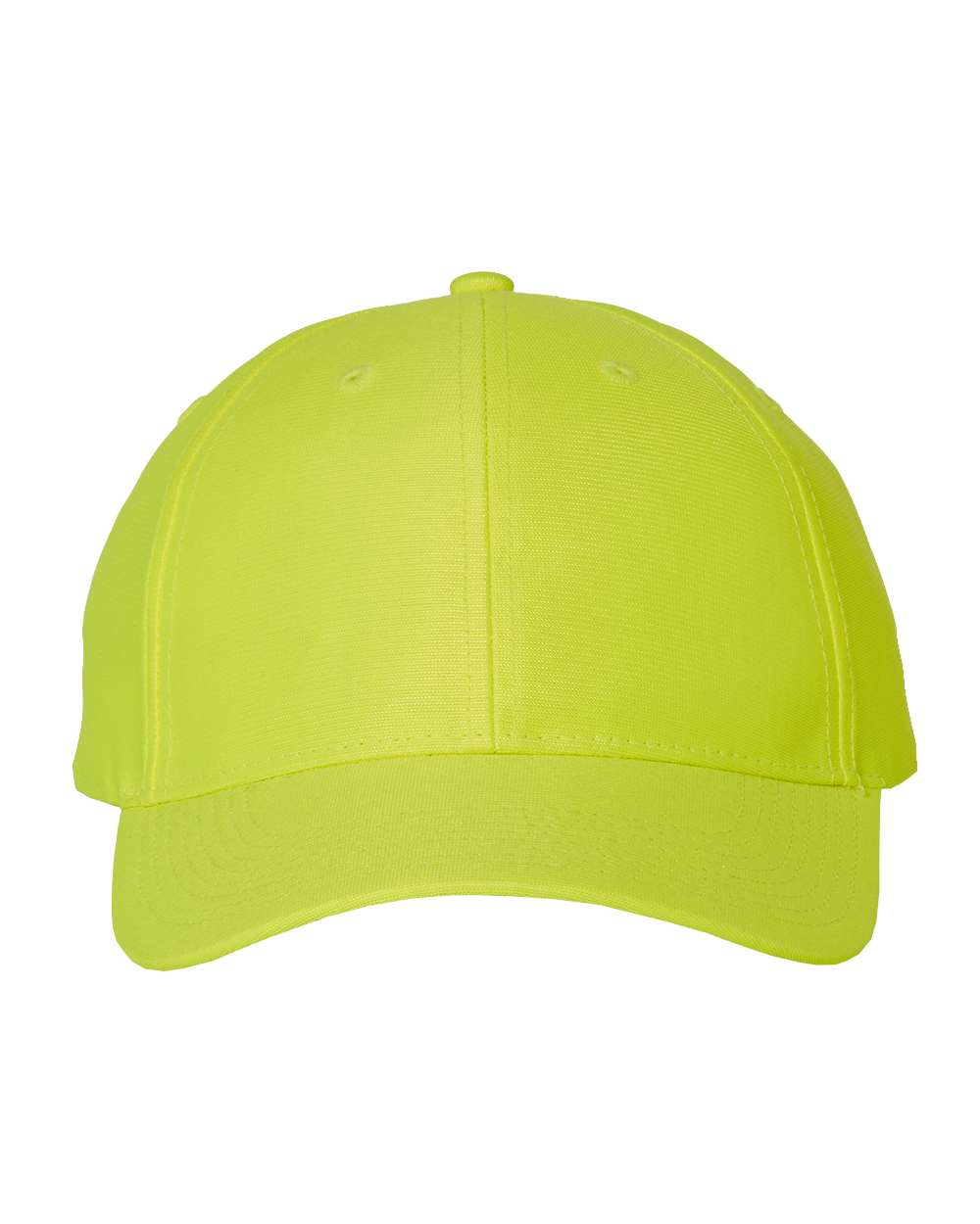 Safety Cap - SN100