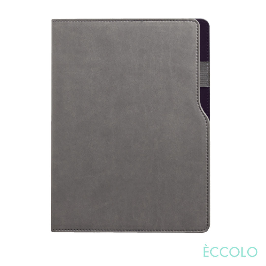 Eccolo® Mambo Journal