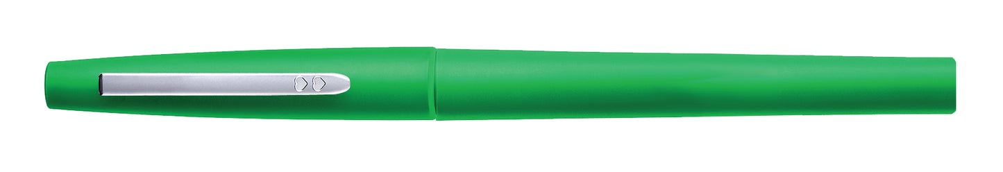 Paper Mate® Flair