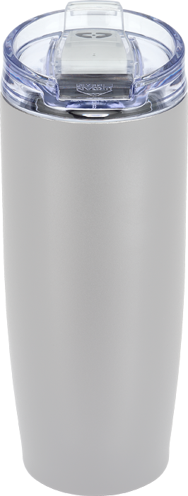 Urban Peak® Canyon Trail 20 oz Vacuum Tumbler