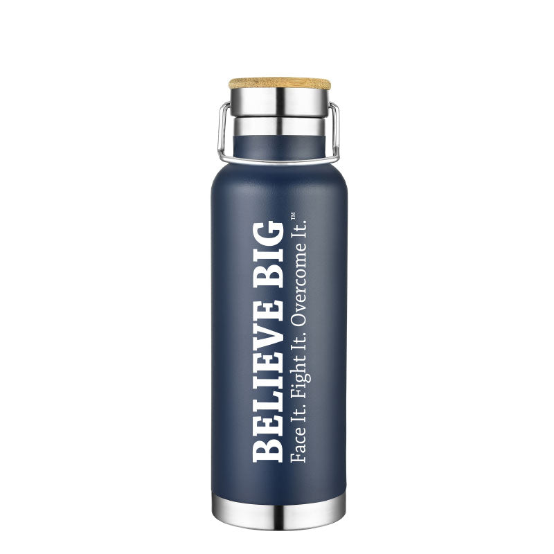 The Artisan Bottle