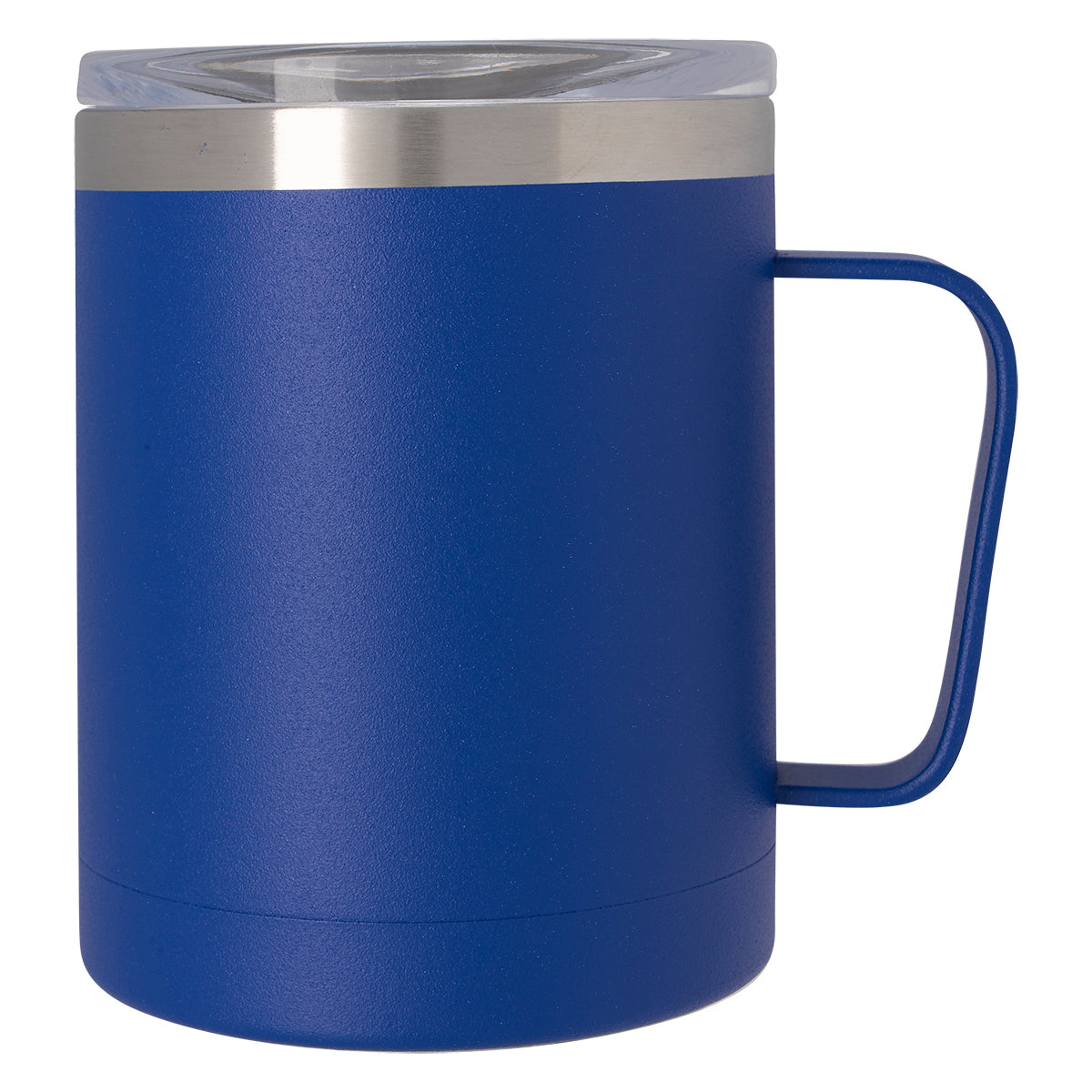 12 Oz. Concord Mug