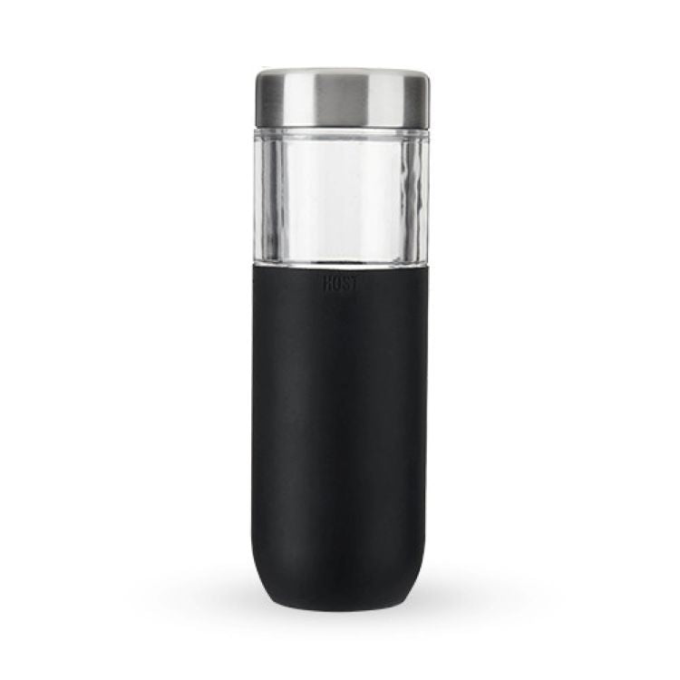 HOST® FREEZE™ Water Bottle